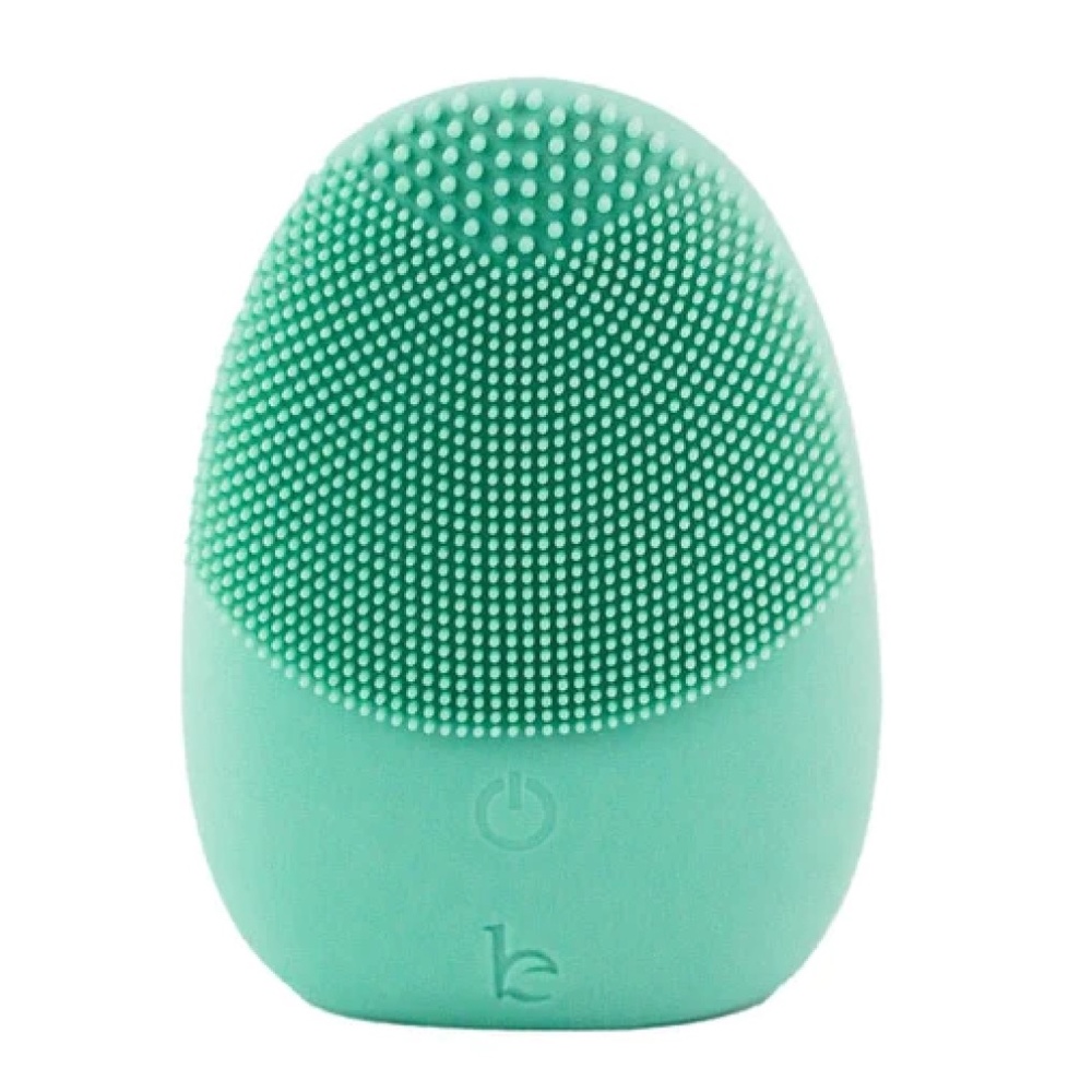 Beauty By Earth Facial Cleansing Brush - New in Box